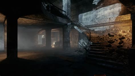 nacht der untoten